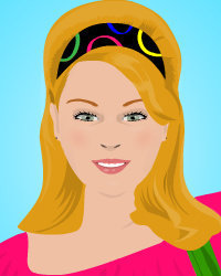 Debra Bailey