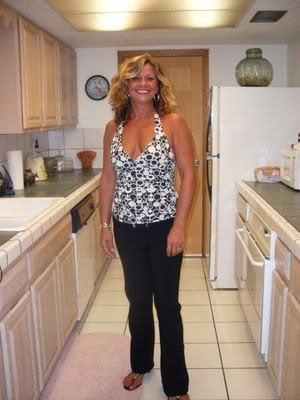 Sandra Bauer