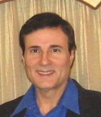 Albert Shashoua