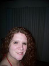 Annetta Kilhefner