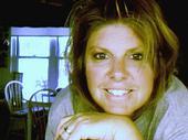 Christina Mccoy