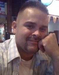 Amir Sarraf