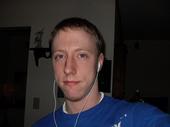 Ryan Burress
