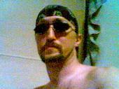 Jeffrey Carlheim