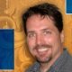Brian Myrick