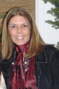 Kathleen Labarbera