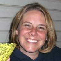 Jennifer Kulasiewicz