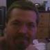 Joseph Conley