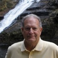 Brad Schuldt