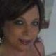 Ellyn Wilson
