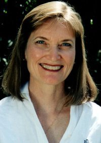 Susan Pasdera
