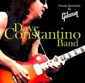 David Constantino