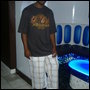 Jay Lloyd