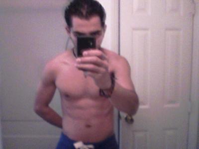 Daniel Acevedo