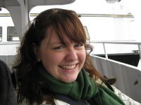 Heidi Sullivan