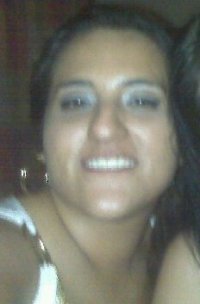 Ammy Borrayo