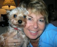 Carolyn Herman