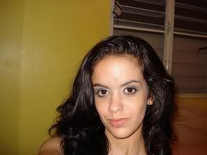 Elisabet Torres