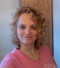 Trichelle Watkins