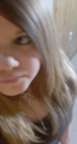 Paige Sweigart