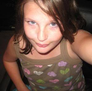 Hannah Weaver