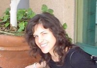 Jennifer Croley