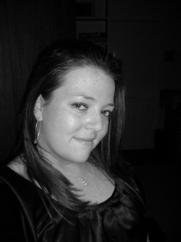 Sheila Carmichael