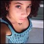 Yarimar Rosario