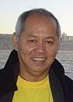 Andronico Eugenio