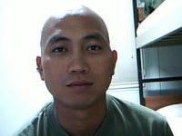 Jay Nacionales
