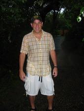 Jeffrey Velis