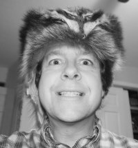 Keith Spoelker