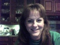 Deanna Goode
