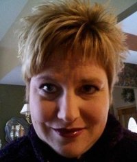 Heather Hunt