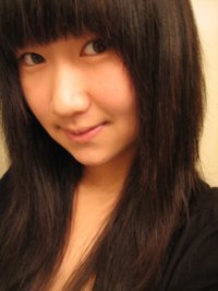 Jie Wu