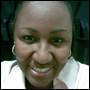Angela Larkins