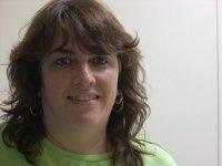 Paulette Sekulo