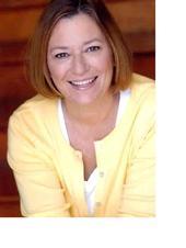 Helene Mccardle