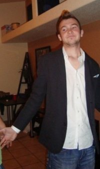 Tarik Bojic