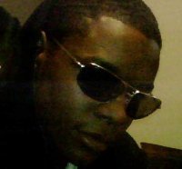 Welton Wilkerson