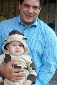 Ramon Quintanilla