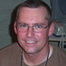 Joseph Marsiglia