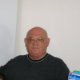 Dennis Rooney