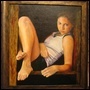 Angela Rosenbaum
