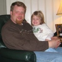 Bill Kibby