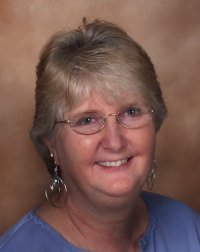 Kathreen Rike