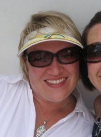 Karen Desantis