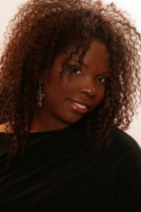 Altovise Moorer