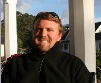 James Edelhauser