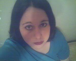 Lisa Bullard